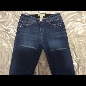 Democracy Jeans
